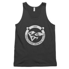 Classic tank top (unisex)
