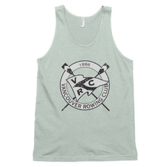 Classic tank top (unisex)