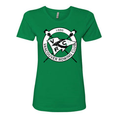 Women's t-shirt